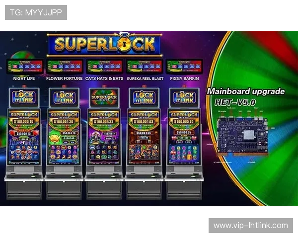 老虎机真人娱乐软件下载免费版，体验丰富游戏内容无需付费