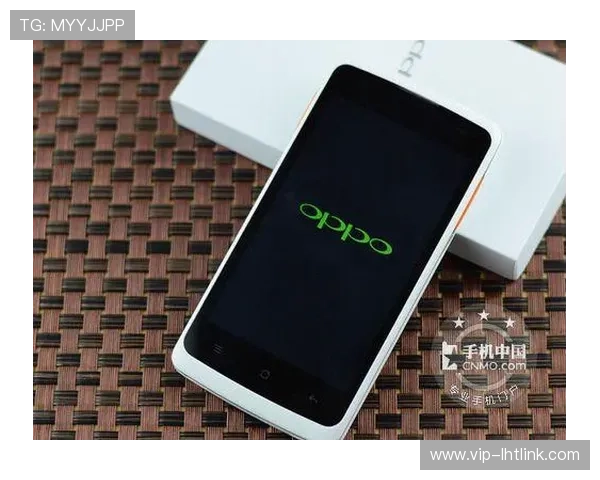 老虎机集团会员注册流程详解助你轻松成为VIP会员