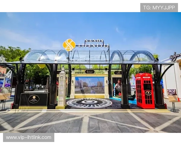 金沙澳门游戏电玩城引领澳门娱乐新潮流，创新玩法带来无限惊喜体验