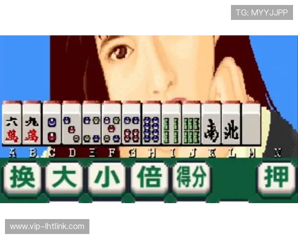 高效麻将胡了模拟器支持多平台运行让你轻松享受虚拟麻将乐趣